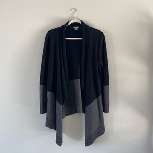 Eddie Bauer Cardigan